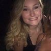 meghans10
